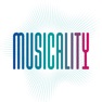 Get Musicality RO - YMS București for iOS, iPhone, iPad Aso Report