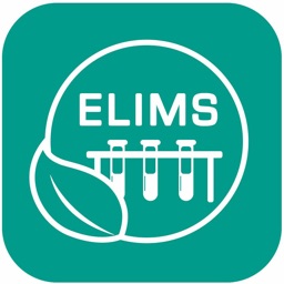 ELIMS实验室管理