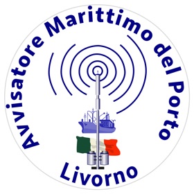 ShipInfo Operative