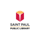 Saint Paul Public Library