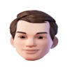 Mun's Blog icon