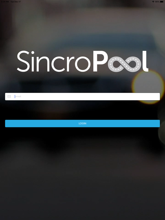 Screenshot #4 pour SincroPool