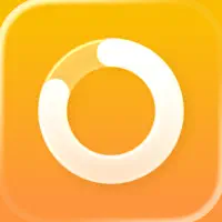 Loop - Interval & Multi Timer