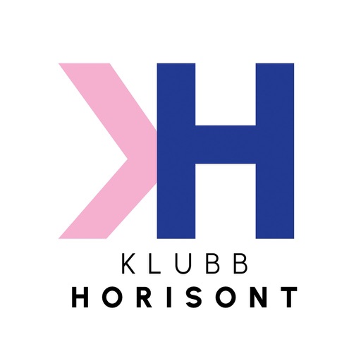 Klubb Horisont