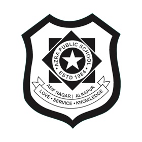 Azra Schools Parent App