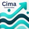 The Cima Community App is your gateway to Cima Growth Solutions’ exclusive communities