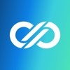 Sploot – Influencer Codes app icon - Shopping app for iPhone