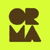 Orma Guides icon