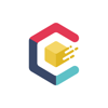 1Campus Next - ischool