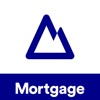 Altabank Mortgage icon