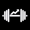 Lift Track - Lift It. Log It. icon