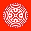 Foramontanos Cantabria icon