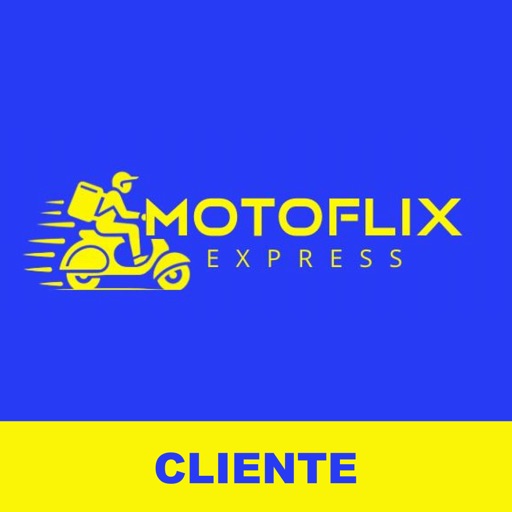 Motoflix Express