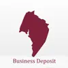 BCC Business Mobile Deposit contact information