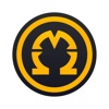 OMEGA NETWORK icon