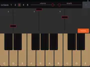 hyperion synthesizer айпад изображения 2