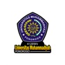 Get E-Lib Universitas Muh Ponorogo for iOS, iPhone, iPad Aso Report