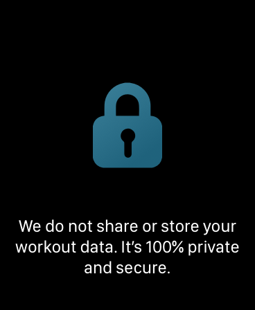https://is1-ssl.mzstatic.com/image/thumb/Purple221/v4/cd/68/98/cd6898c5-8894-50c3-d430-9499560a8ca2/pr_source.png/368x448.png