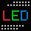 LED Scroller - LED Banner Pro icon