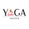 Yoga Master - Elevate Your Well-being with Yoga Health 
