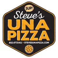 Steve's Una Pizza