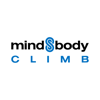 MindBodyClimb App