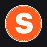 Squeaker Sports