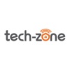 Tech Zone icon