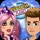 MovieStarPlanet: Classic