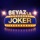Beyazla Joker - Yarışma
