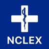 NCLEX-RN 2024 icon