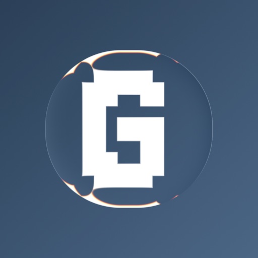 Groove Journey iOS Mod IPA Icon
