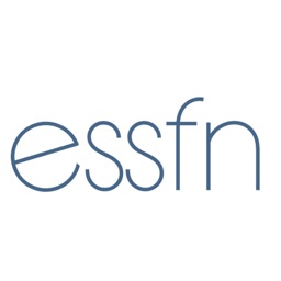 ESSFN 2025