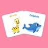 Get Flashcards: Kids First Words for iOS, iPhone, iPad Aso Report