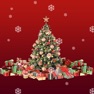 Get Christmas Carols · for iOS, iPhone, iPad Aso Report