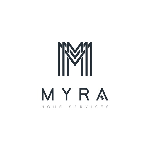 Myra Home Service Pro