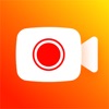 Screen Recorder & Recorder icon