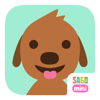 Mundo Sago Mini: Para Niños - Piknik