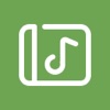 PCO Songbook icon