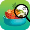 Calorie Counter, Food Tracker - iPhoneアプリ