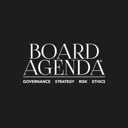 Board Agenda