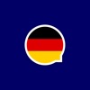 Wlingua - Learn German - iPhoneアプリ