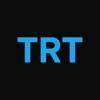 TRT Tracker: Injections log icon