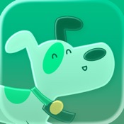 Minty: Get Paid to Shop