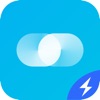 EasyShare ™ - iPhoneアプリ