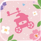 Кофемашина