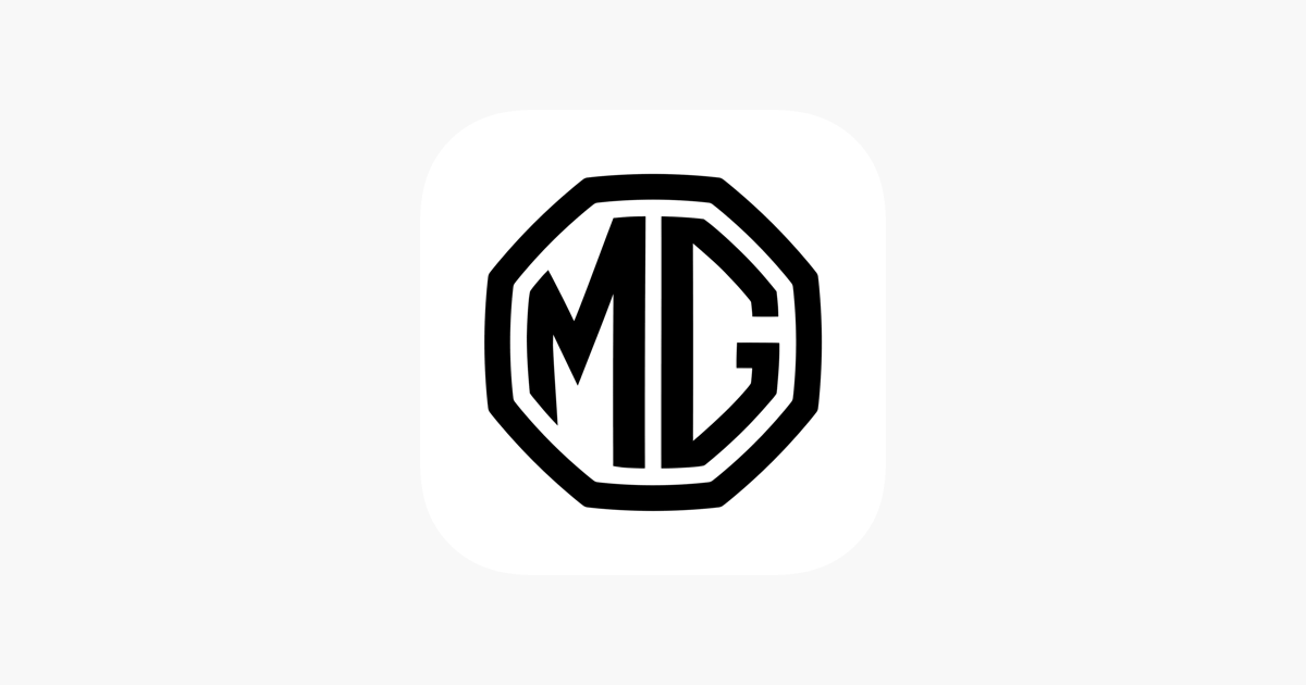 apps.apple.com