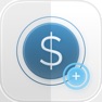 Get MoneyControl Plus for iOS, iPhone, iPad Aso Report