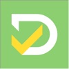 DooTask icon