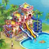 Paradise Island 2: Resort Sim delete, cancel